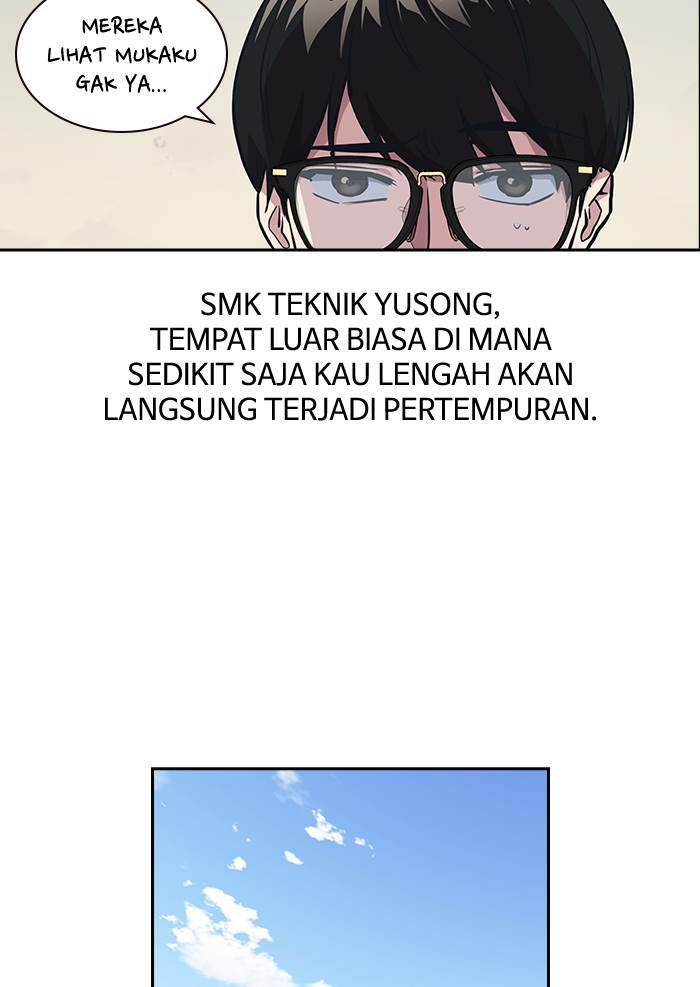 Study Group Chapter 1 - halaman 44