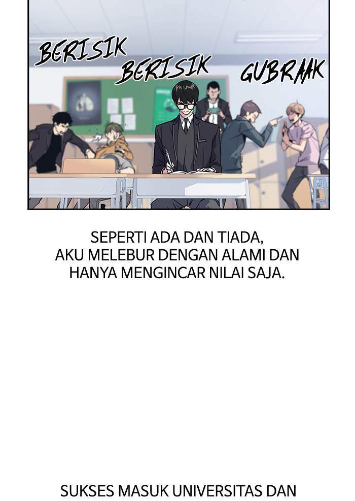 Study Group Chapter 1 - halaman 46