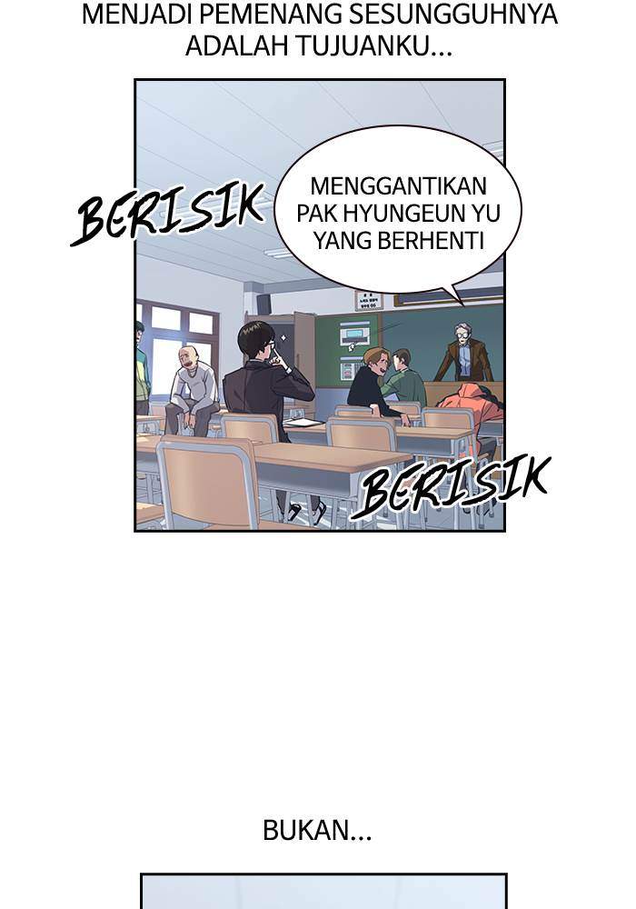 Study Group Chapter 1 - halaman 47