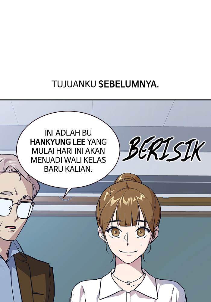 Study Group Chapter 1 - halaman 49