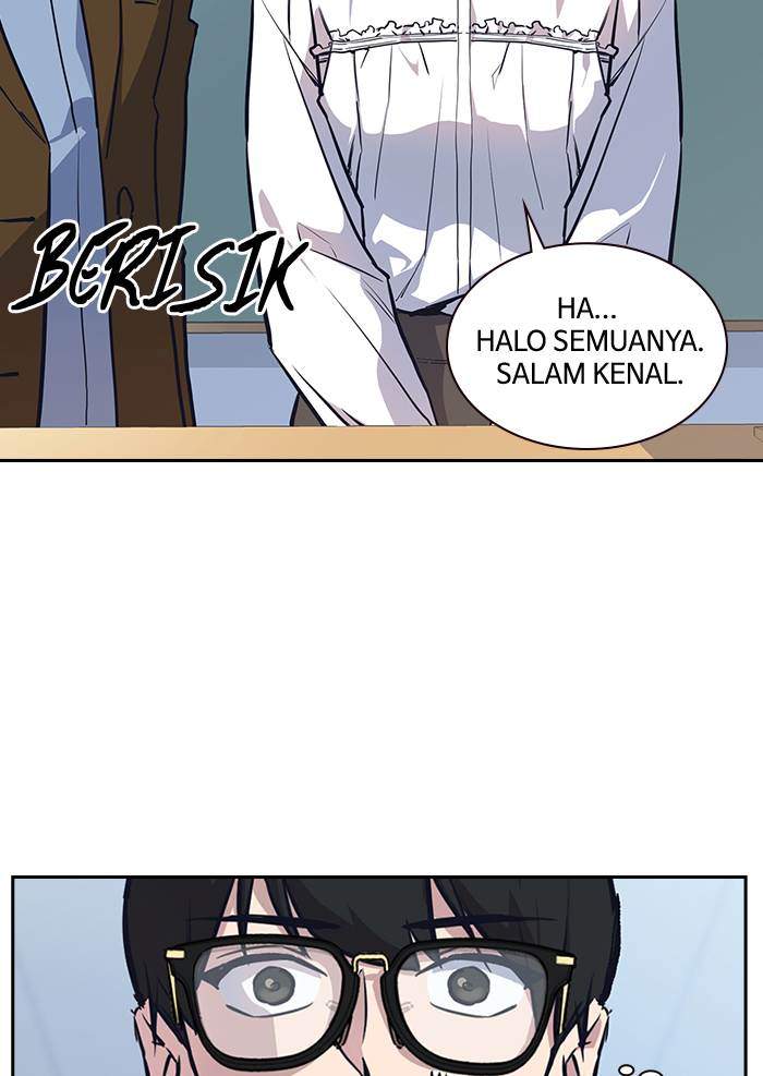 Study Group Chapter 1 - halaman 50