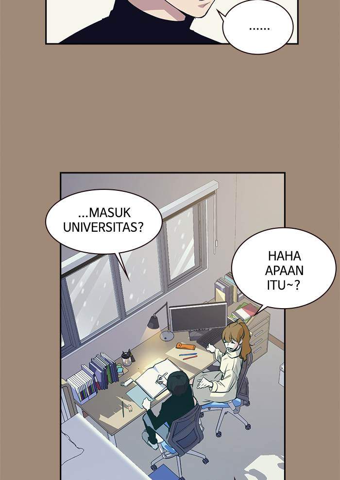 Study Group Chapter 1 - halaman 54