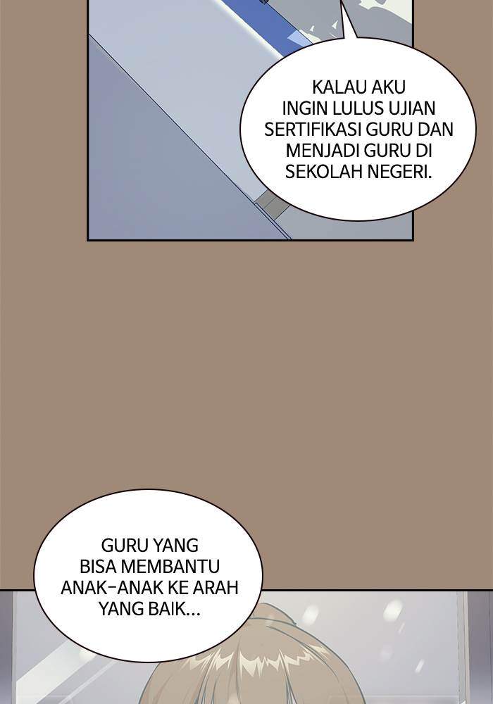 Study Group Chapter 1 - halaman 55