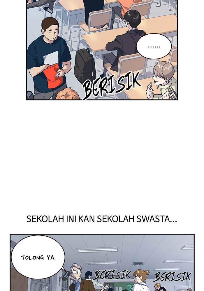 Study Group Chapter 1 - halaman 58