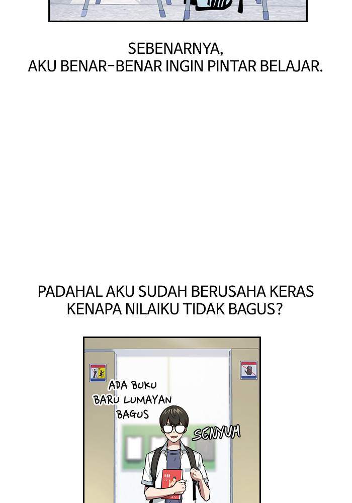 Study Group Chapter 1 - halaman 6