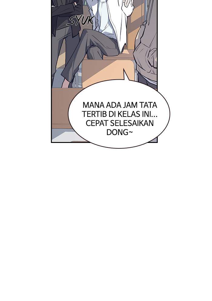 Study Group Chapter 1 - halaman 67