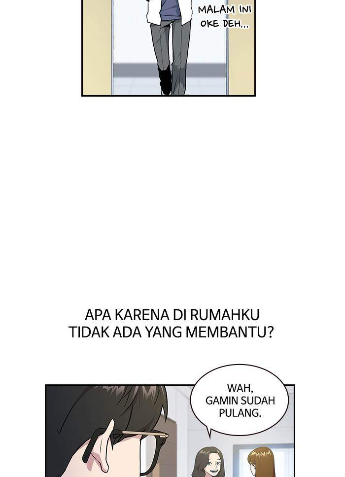 Study Group Chapter 1 - halaman 7