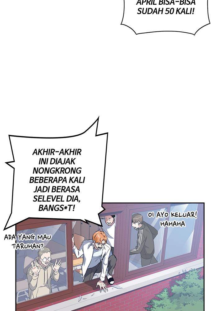 Study Group Chapter 1 - halaman 76