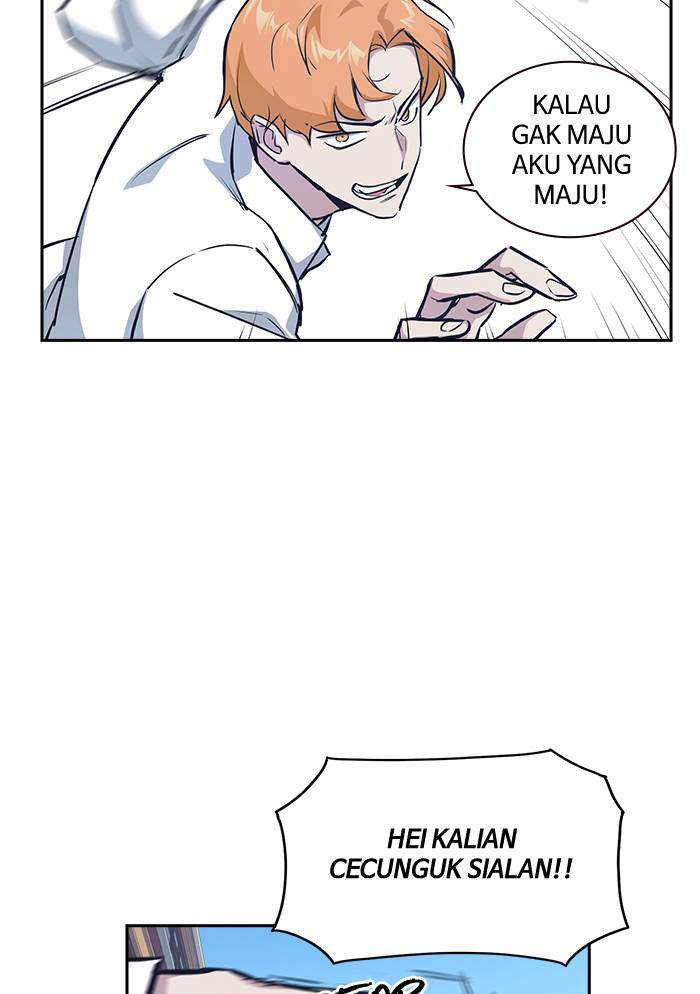 Study Group Chapter 1 - halaman 79