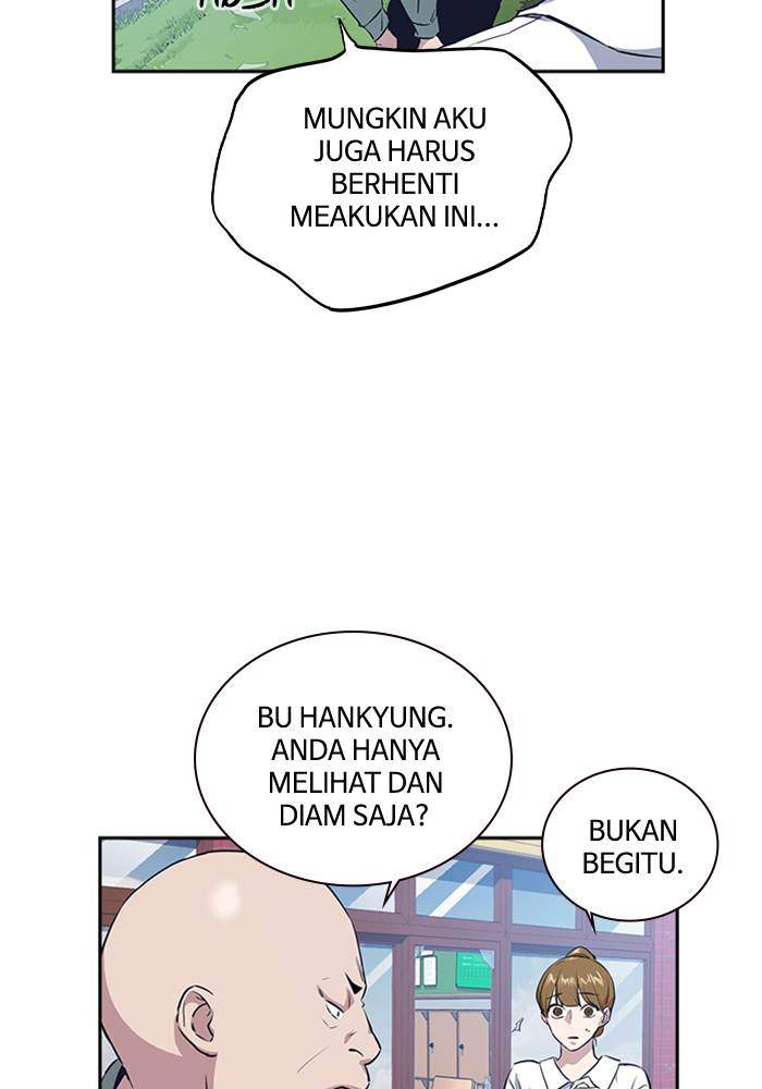 Study Group Chapter 1 - halaman 83
