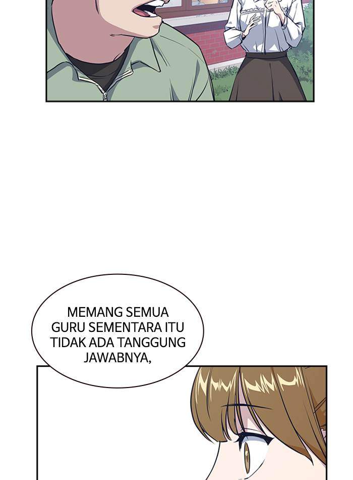 Study Group Chapter 1 - halaman 84