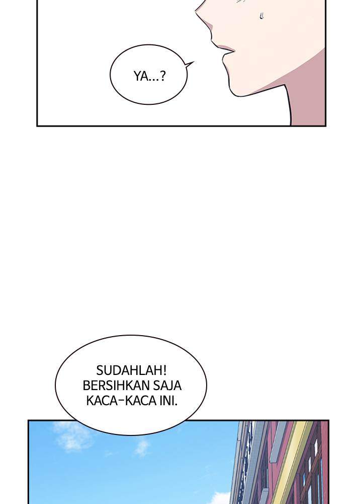 Study Group Chapter 1 - halaman 85