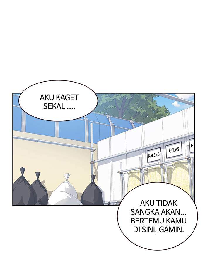 Study Group Chapter 1 - halaman 98