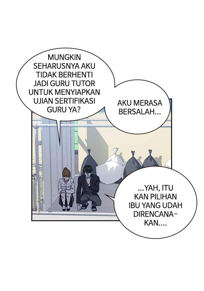Study Group Chapter 1 - halaman 99