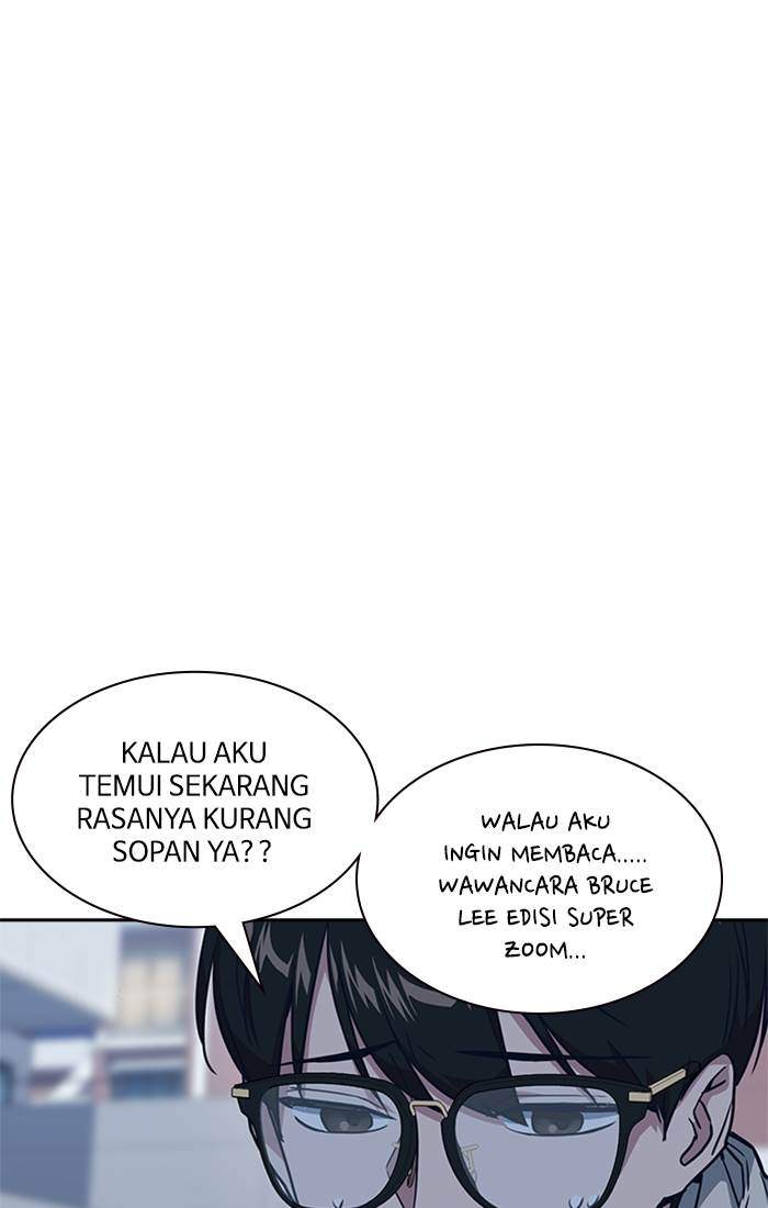 Study Group Chapter 10 - halaman 101