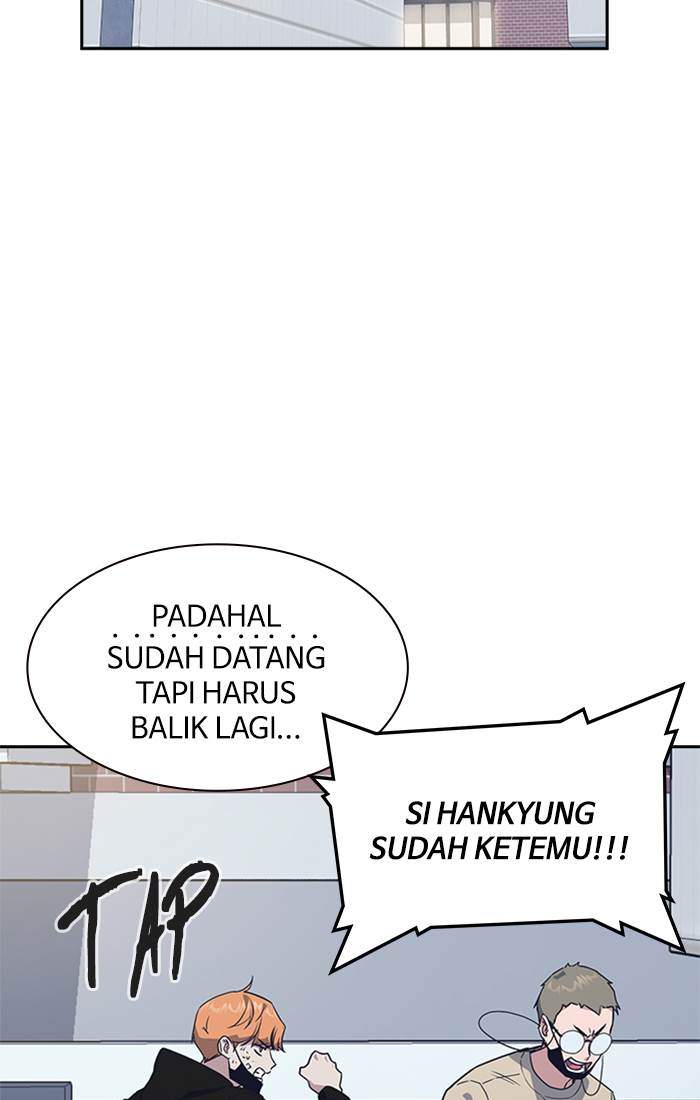 Study Group Chapter 10 - halaman 103