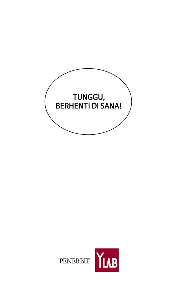 Study Group Chapter 10 - halaman 109