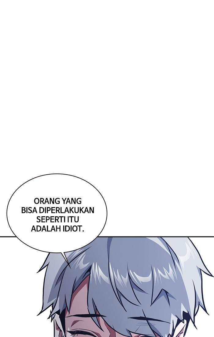Study Group Chapter 10 - halaman 15