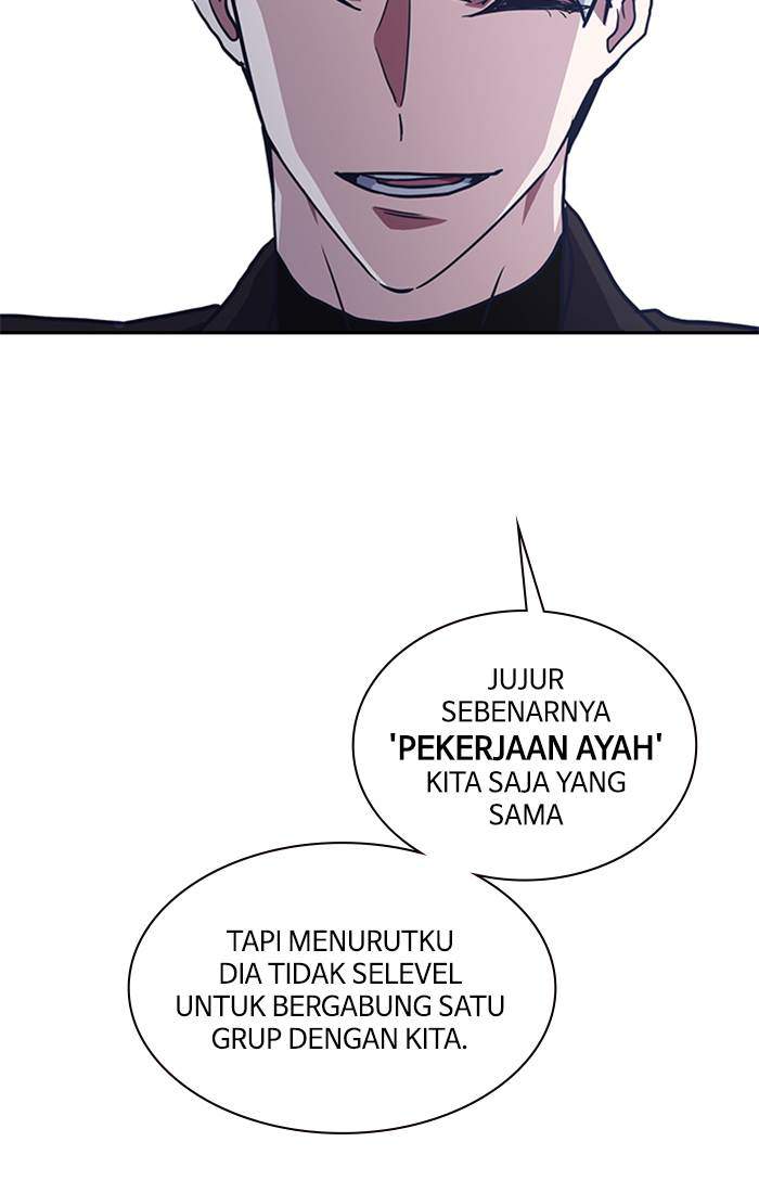 Study Group Chapter 10 - halaman 16