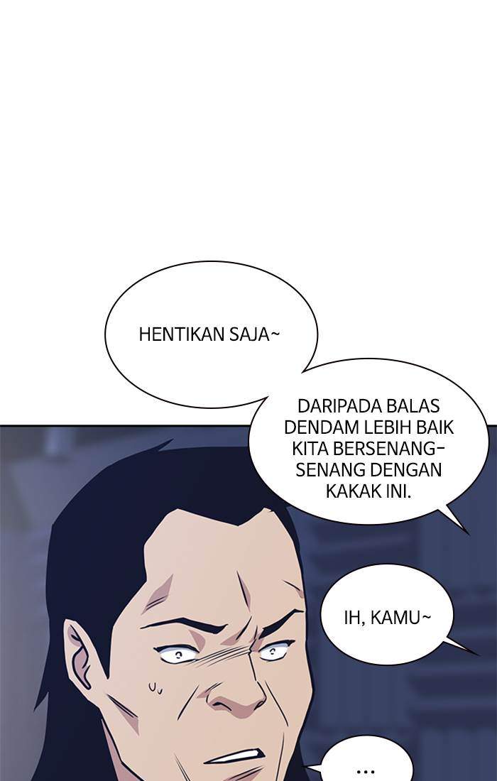 Study Group Chapter 10 - halaman 17