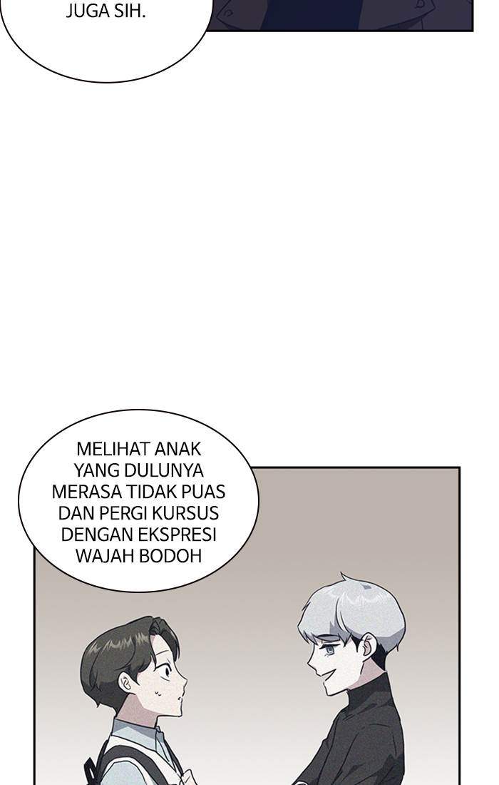 Study Group Chapter 10 - halaman 19