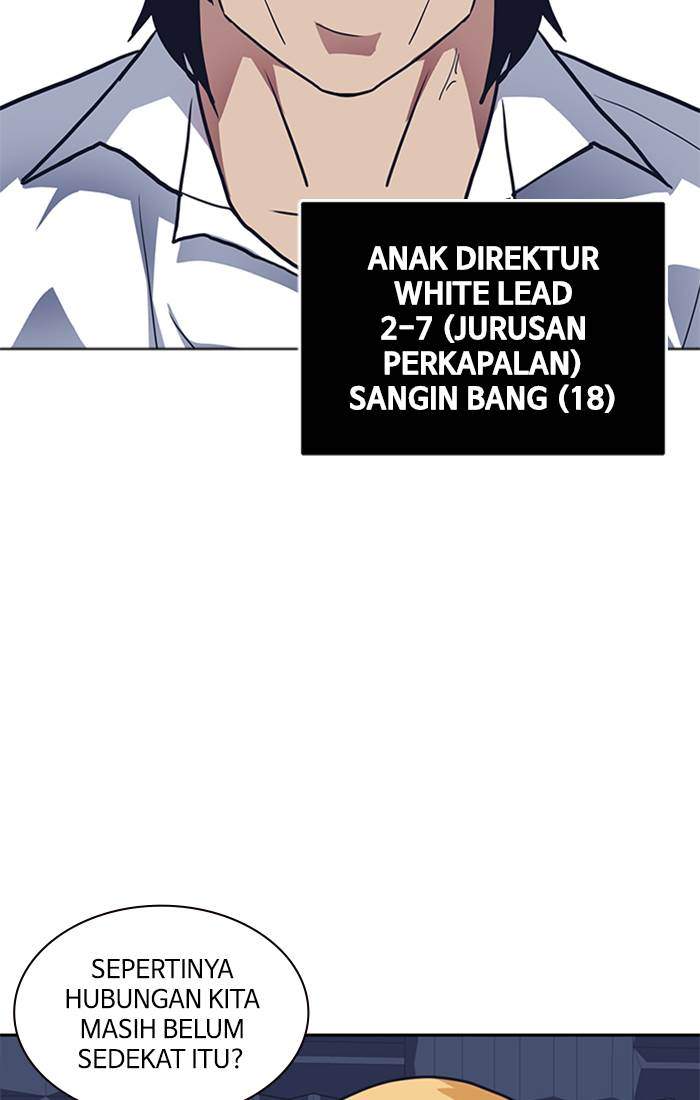 Study Group Chapter 10 - halaman 2