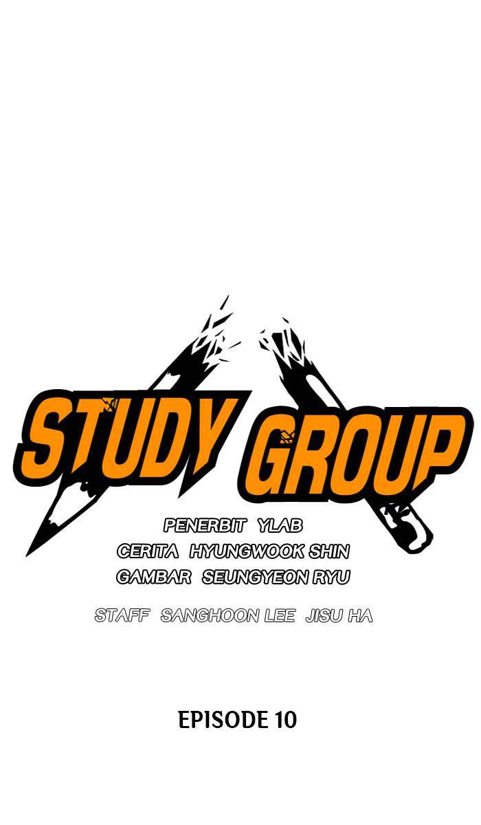 Study Group Chapter 10 - halaman 35