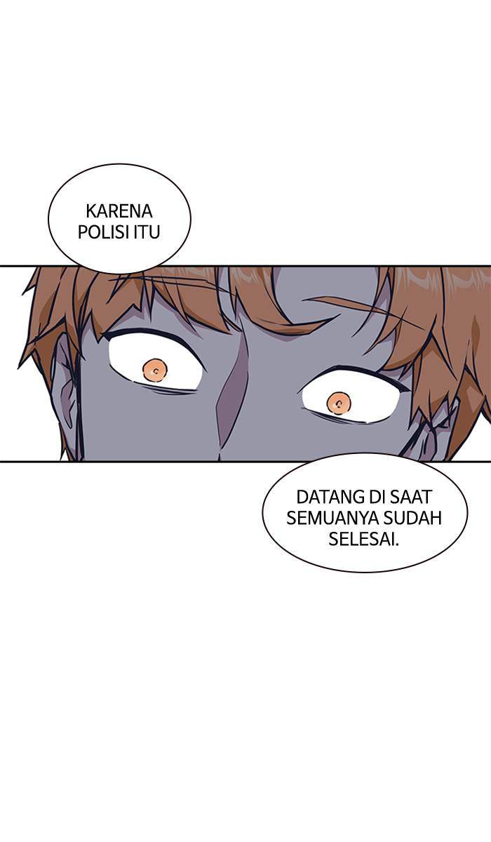 Study Group Chapter 10 - halaman 39