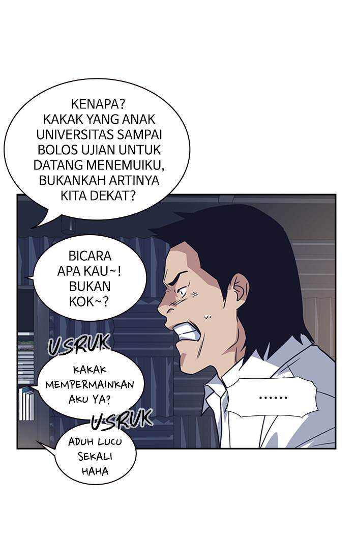 Study Group Chapter 10 - halaman 4