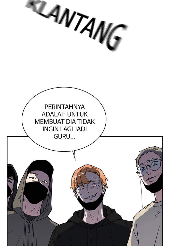 Study Group Chapter 10 - halaman 44