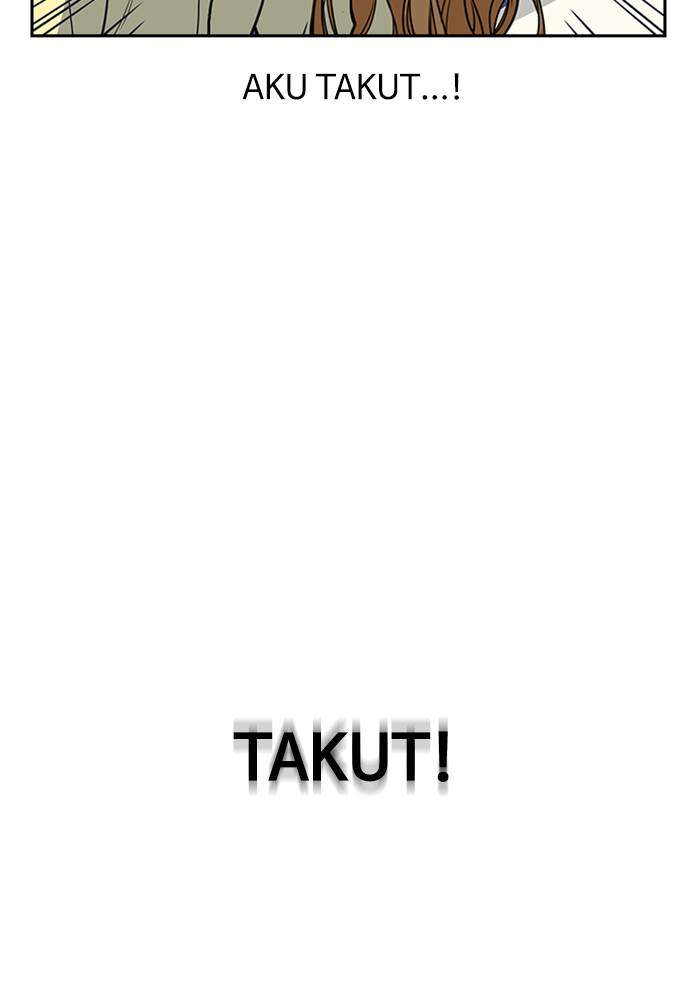Study Group Chapter 10 - halaman 46
