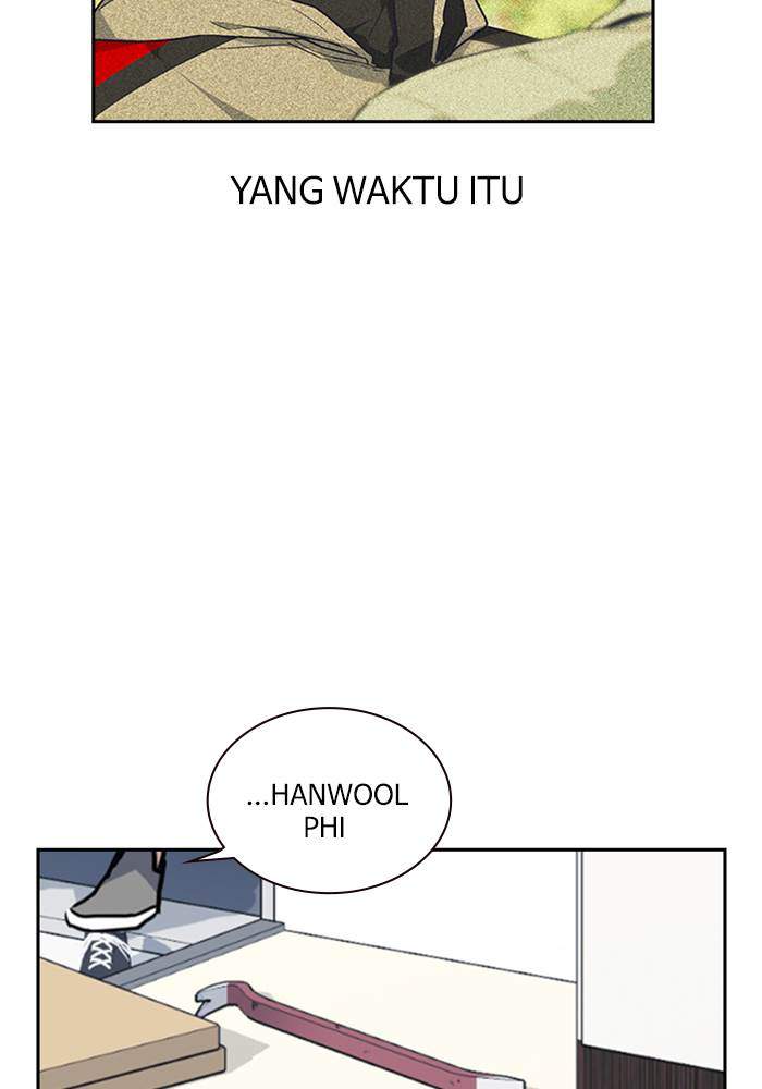 Study Group Chapter 10 - halaman 56