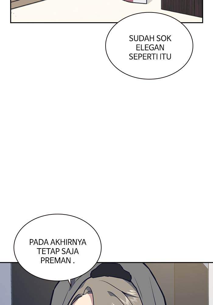Study Group Chapter 10 - halaman 57