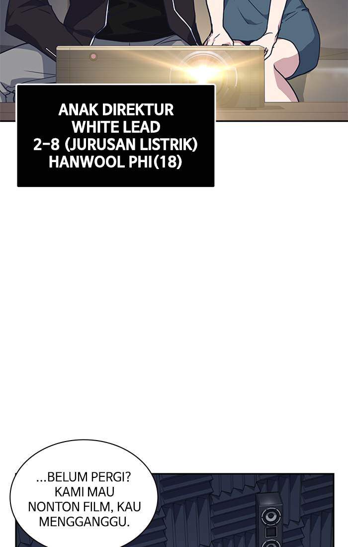 Study Group Chapter 10 - halaman 6