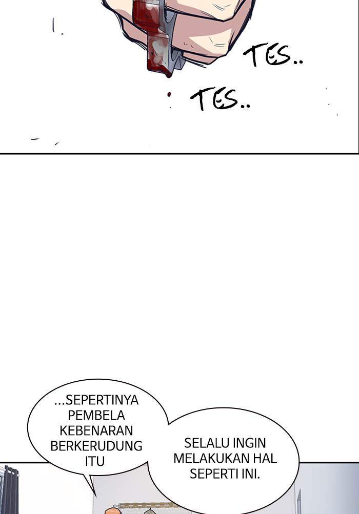 Study Group Chapter 10 - halaman 69