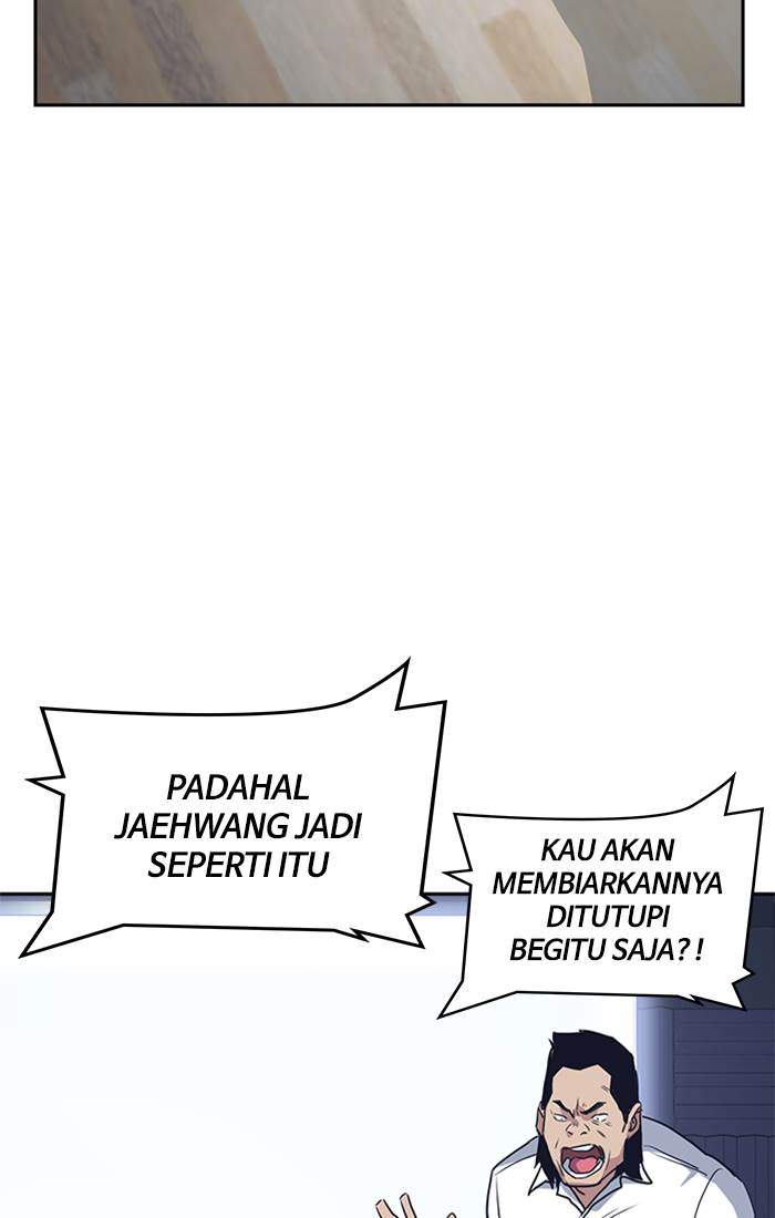 Study Group Chapter 10 - halaman 8