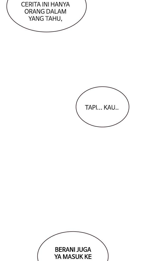 Study Group Chapter 10 - halaman 80