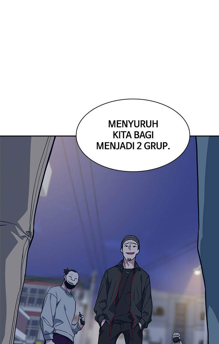 Study Group Chapter 10 - halaman 94