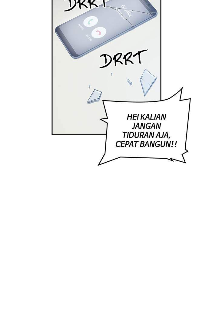 Study Group Chapter 10 - halaman 97