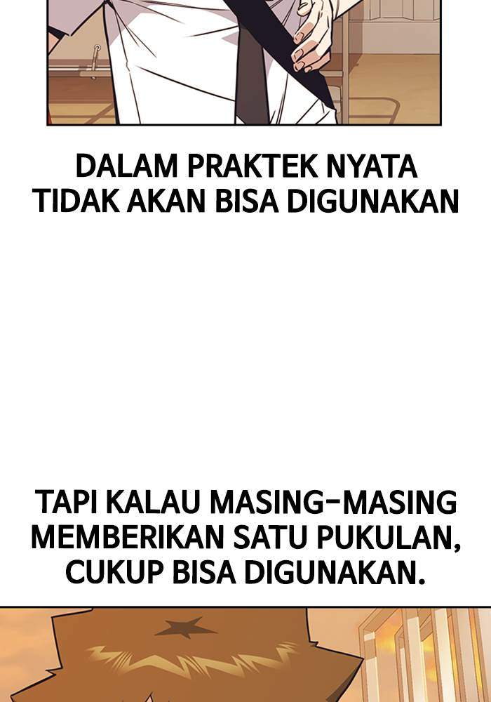 Study Group Chapter 100 - halaman 10