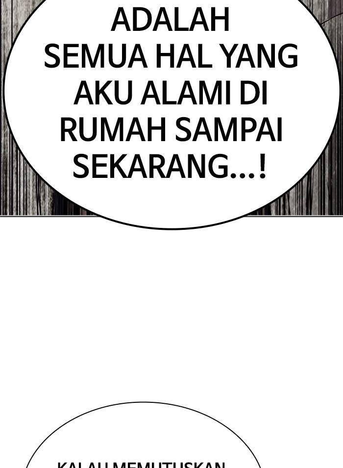 Study Group Chapter 100 - halaman 103