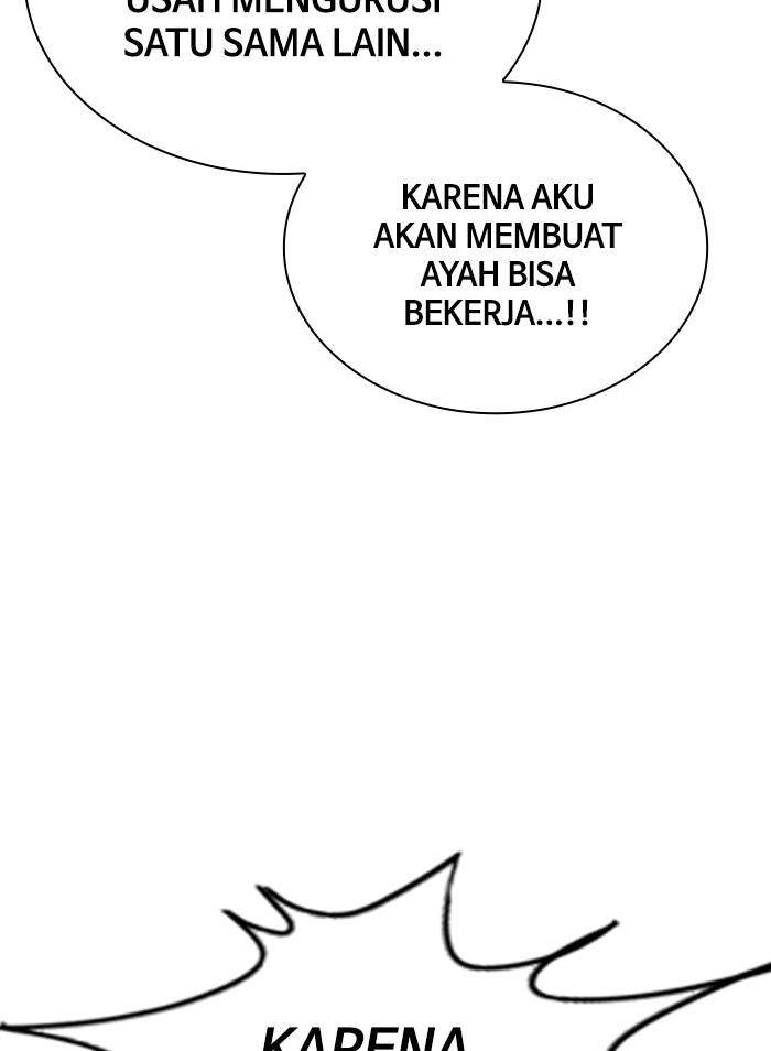 Study Group Chapter 100 - halaman 105