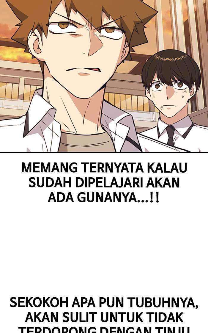 Study Group Chapter 100 - halaman 11
