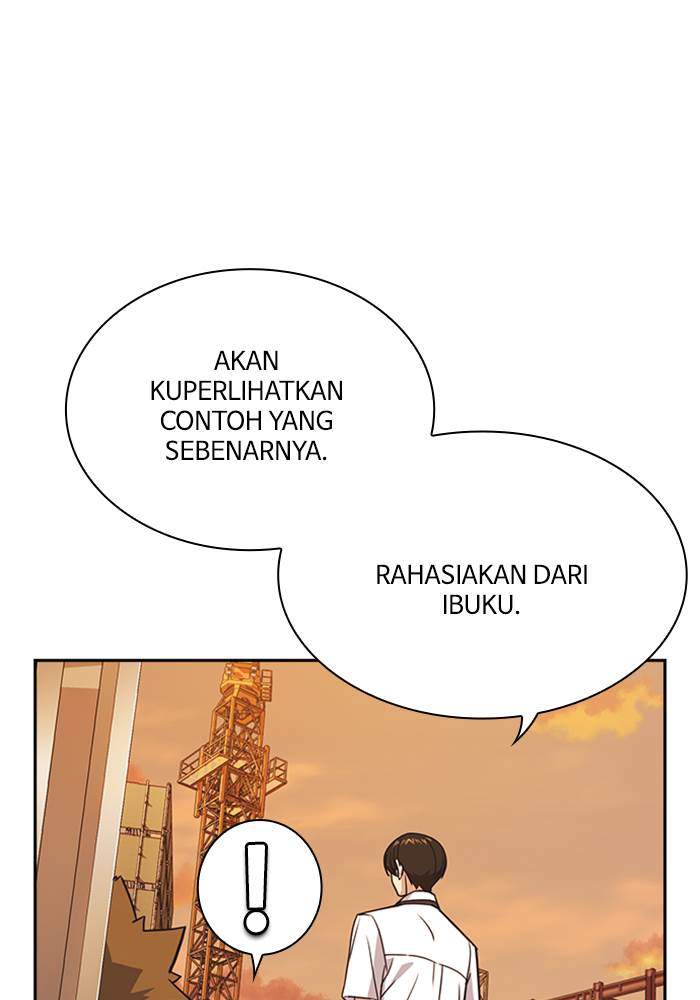 Study Group Chapter 100 - halaman 116