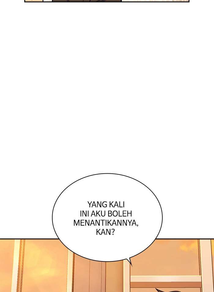 Study Group Chapter 100 - halaman 119