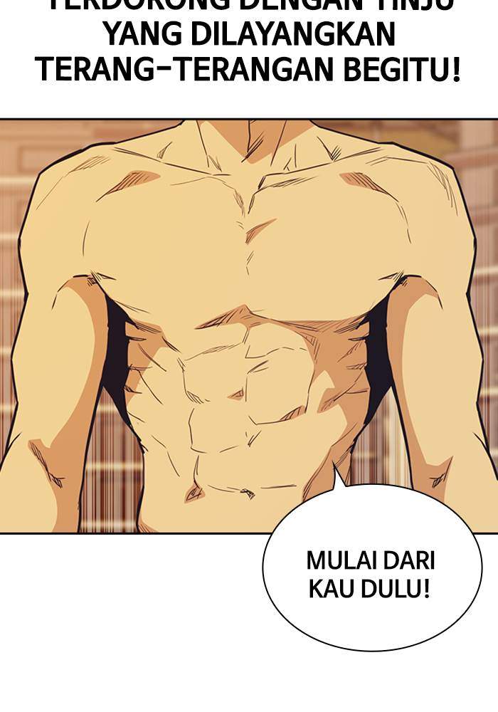 Study Group Chapter 100 - halaman 12