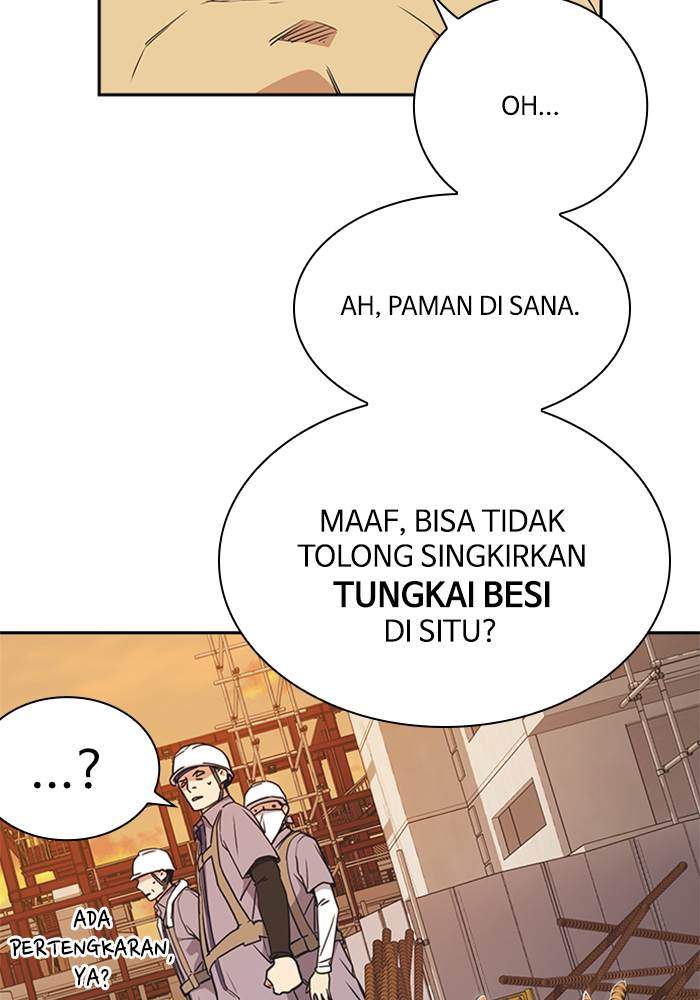 Study Group Chapter 100 - halaman 122