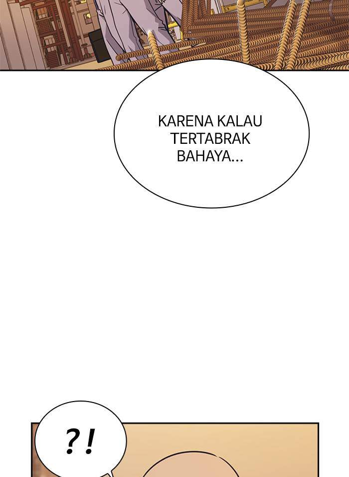 Study Group Chapter 100 - halaman 123