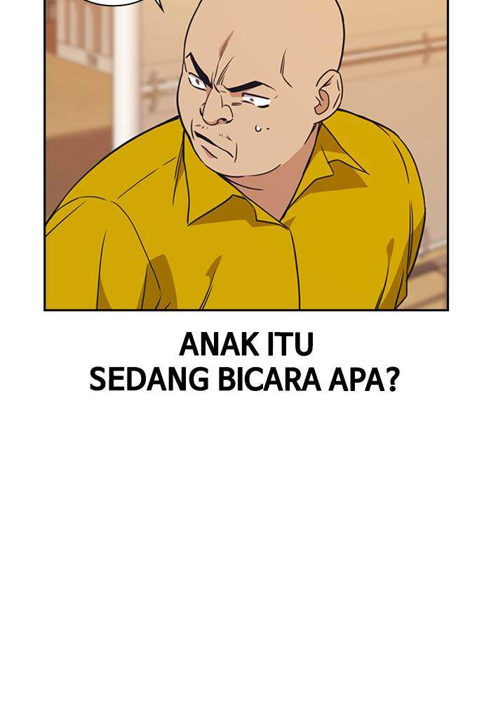 Study Group Chapter 100 - halaman 124