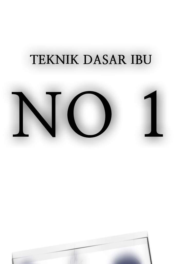 Study Group Chapter 100 - halaman 130